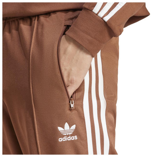 Adidas Ανδρικό παντελόνι φόρμας Adicolor Classics Beckenbauer Track Pants